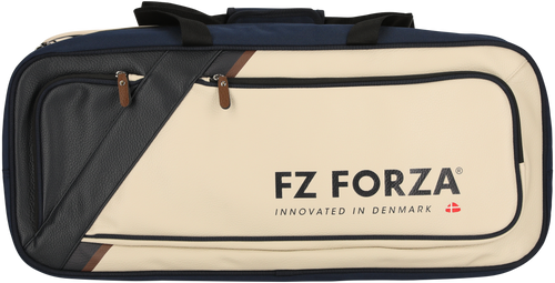 FZ FORZA Tour Line Square Dark Earth & Navy Blazer