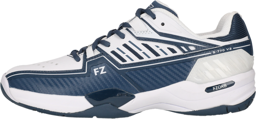 FZ S-770 V2 M Shoes