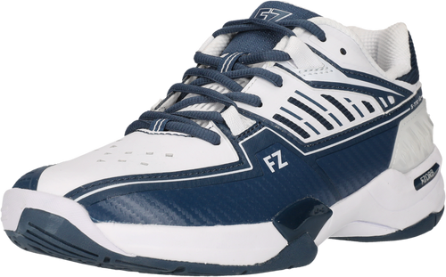 FZ S-770 V2 M Shoes