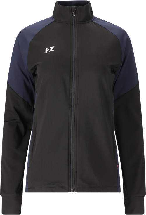FZ FORZA  Jacket