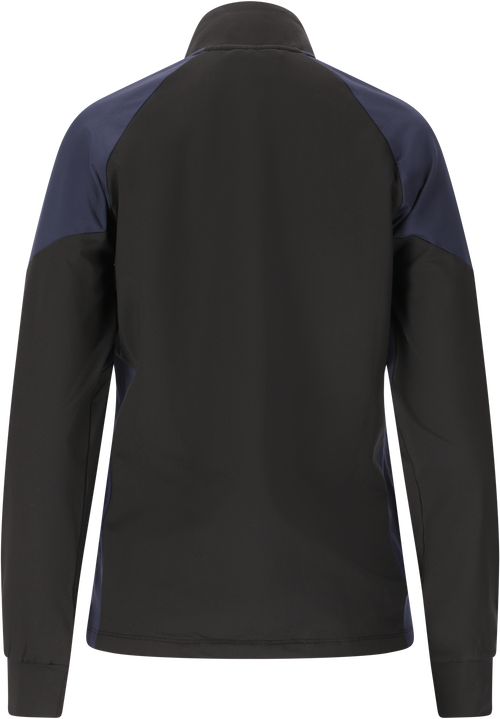 FZ FORZA  Jacket