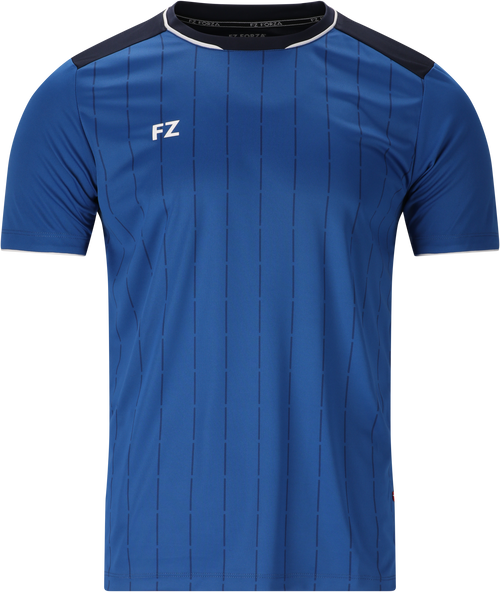 FZ CL2603 - Navy Blazer