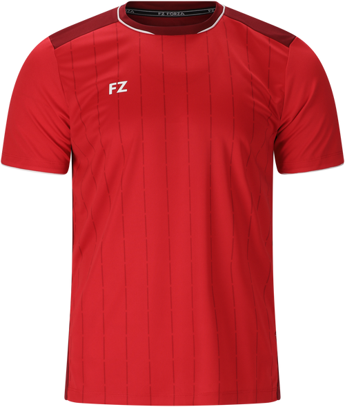FZ CL2603 - Red
