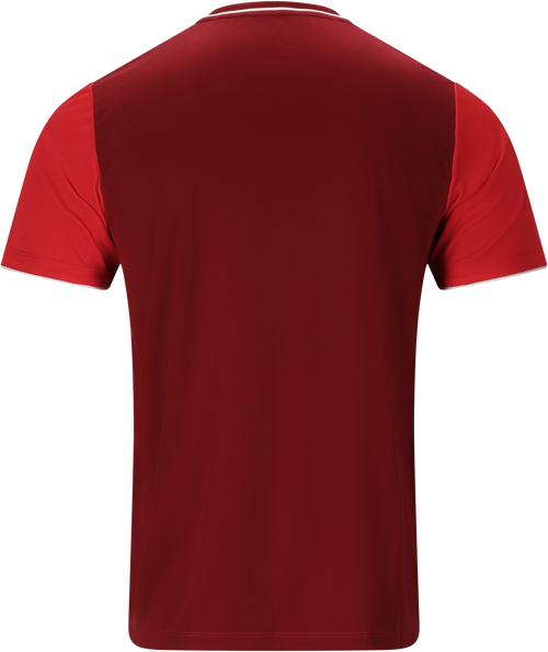 FZ CL2603 - Red