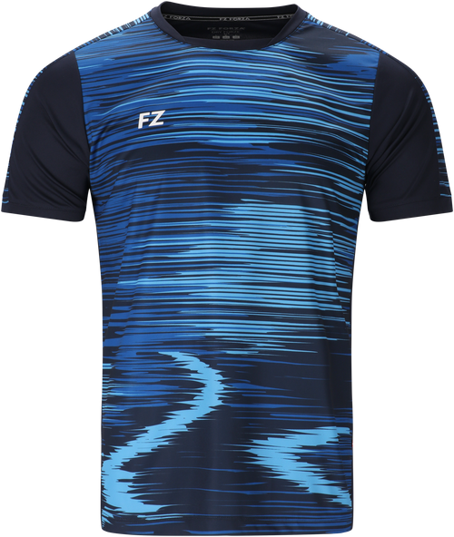 FZ CL2605 Tshirt - Tee Faience