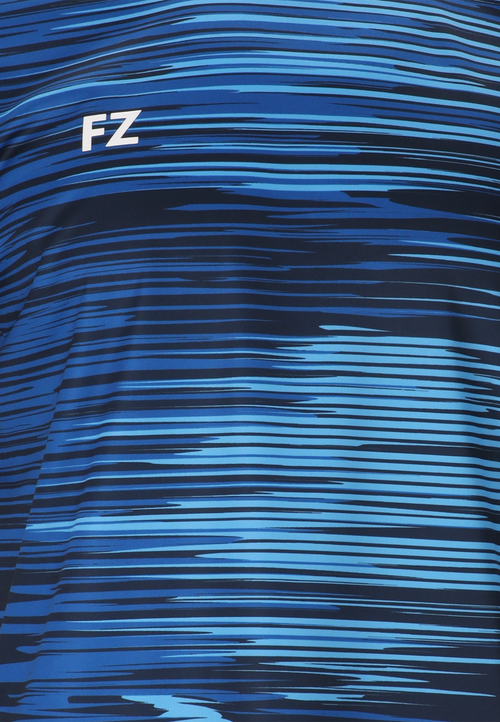 FZ CL2605 Tshirt - Tee Faience