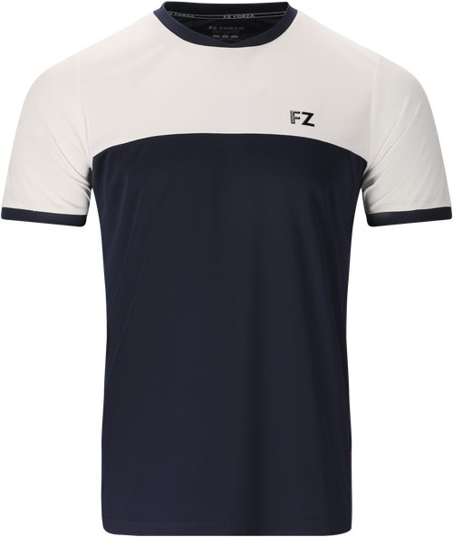 FZ PR2611 Tee