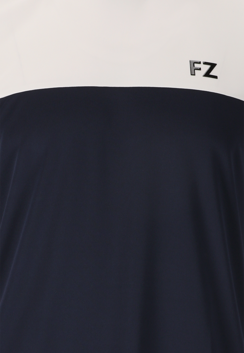 FZ PR2611 Tee
