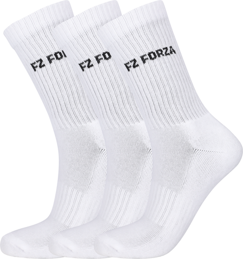 FZ COMFORT SOCK LONG - 3 PACK
