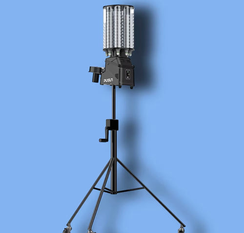PB6001