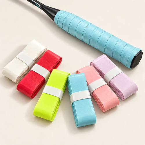 0.6mm Badminton Grip