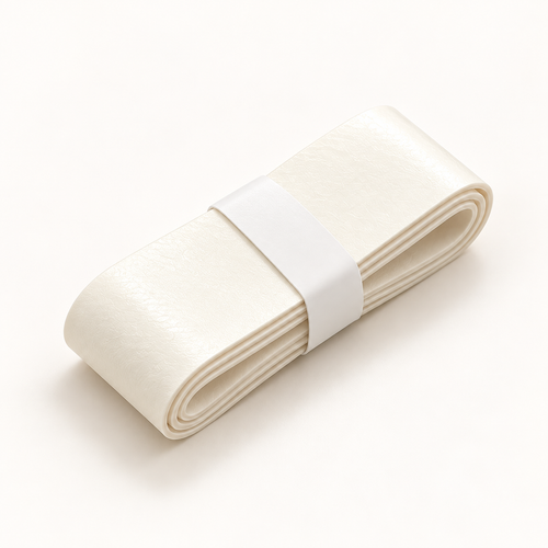 0.6mm Badminton Grip